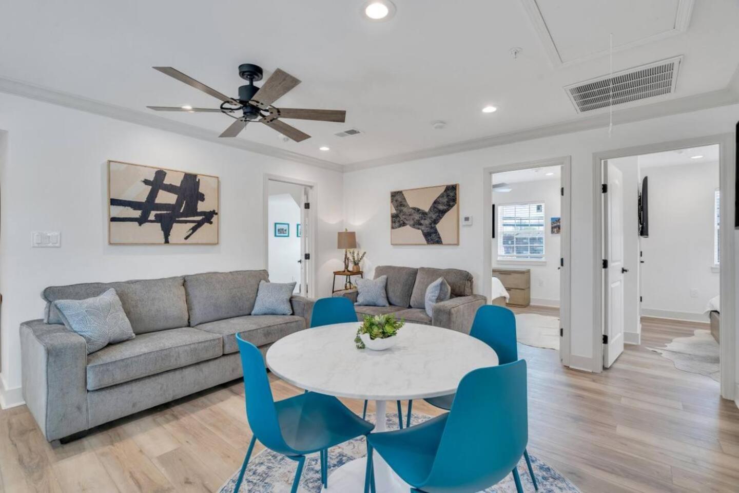 Spectacular Sleep 20 Near Fq W Pool *