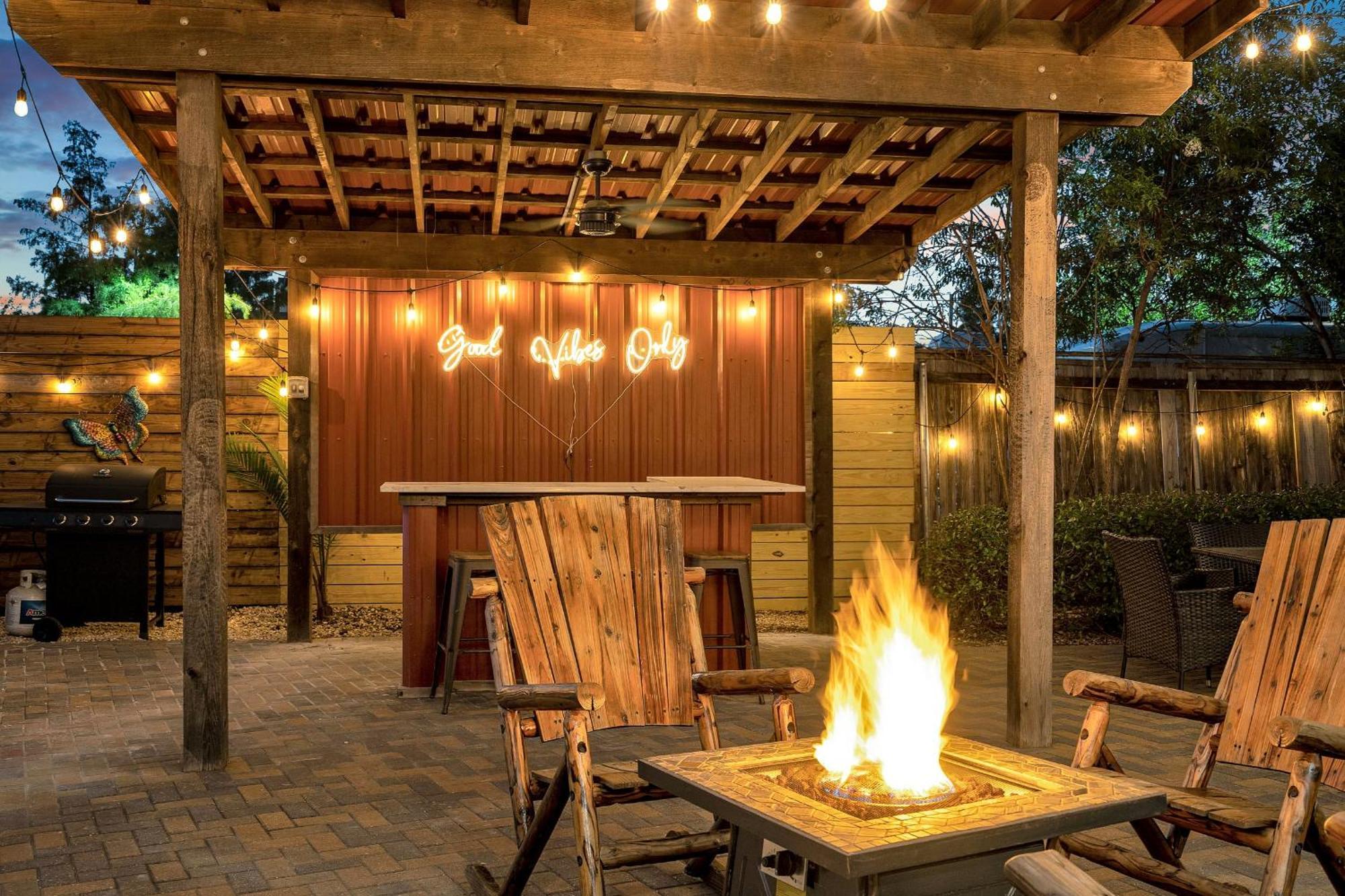 Spectacular Sleep 20 Near Fq W Pool * New Orleans