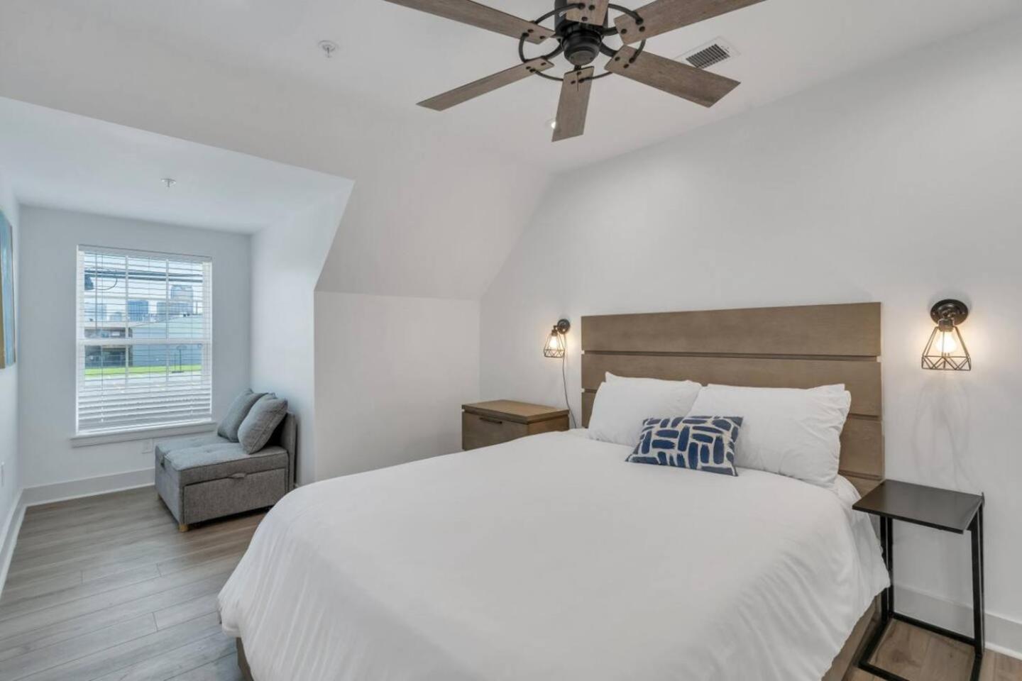 Spectacular Sleep 20 Near Fq W Pool New Orleans
