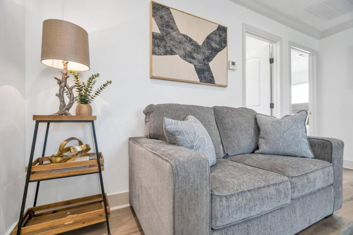 Spectacular Sleep 20 Near Fq W Pool * New Orleans
